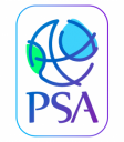 psa Sant'Antimo