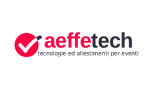 Aeffetech Logo 2022