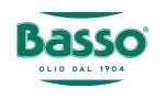Basso