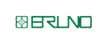 Bruno Agricoltura