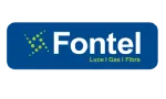 Fontel