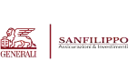 Generali-sanfilippo