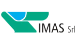 Imas