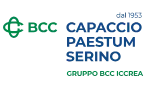 LOGO_BCC_CAPACCIO PAESTUM SERINO