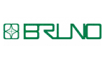 LogoBruno-e1758213850367-1024x307