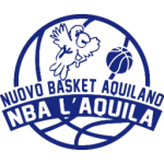 Nuovo B. Aquilano