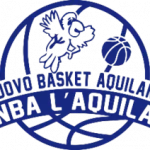 Nuovo Basket Aquilano