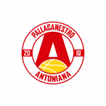 Pallacanestro Antoniana