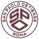 San Paolo Ostiense Roma