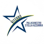 Stella Azzurra