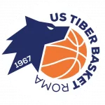 Tiber Basket