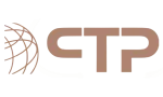 Logo_CTP