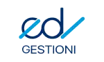 Logo_EDV_Gesioni