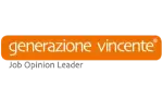 Logo_GenerazioneVIncente-1