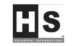 Logo_HS