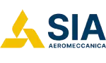 Logo_SIA
