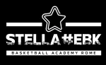 Stella EBK