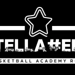 STELLAEBK