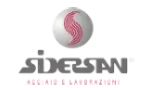 Logo_Sidersan-1