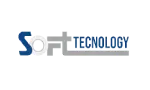 Logo_SoftTecnology