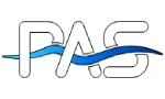PasSRL