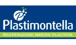 Plastimontella-1