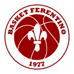 Basket Ferentino 1977