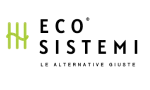ecosistemi