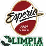 Esperia Olimpia Cagliari