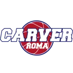 Carver
