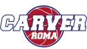 CARVER ROMA CINECITTA'