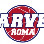 Carver Roma Cinecittà