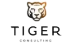 logoTigerConsulting