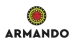 logo_Pasta_Armando-e1759163936276