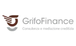 logo_grifo_fincance
