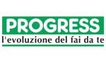 logo_progress (1)