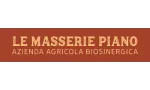 masseriepiano2