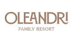 oleandri-family-resort-1-e1759141690717