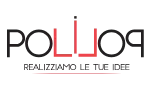 polilop