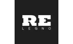 re_legno_logo