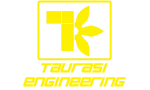 taurasi
