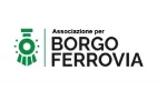 Borgo Ferrovia