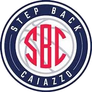 Pepe in Grani StepBack Caiazzo