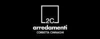 2C Arredamenti