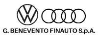Benevento Finauto