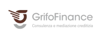 Grifo Finance
