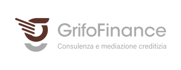 Grifo Finance