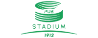 Pub Stadium 1912