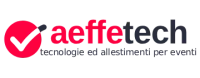 Aeffetech
