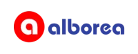 Alborea